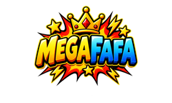 situs slot premium